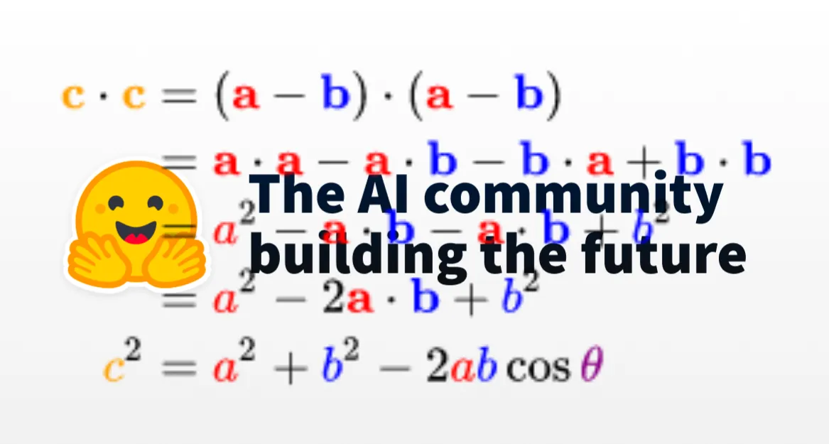 Cosine Similarity "Cosine"