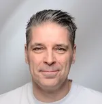 Oliver Wehrens