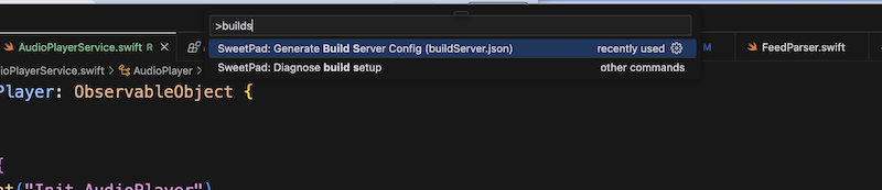 “BuildServer”